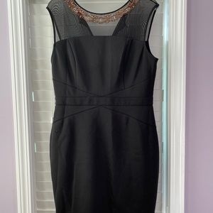 Ellen Tracy Dress size 10